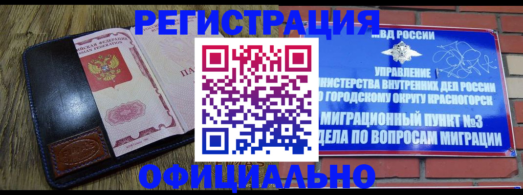 временная регистрация для школы в Камчатском крае